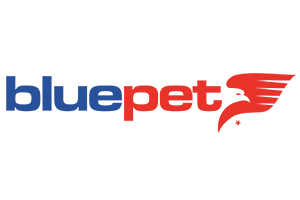 Bluepet