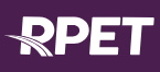 Rpet