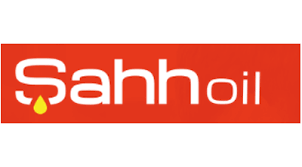 SahhOil