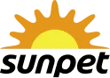 Sunpet